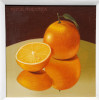 <p>Nilton Mendonça med.20 x 20 - o.s.t Laranjas, 2008. BIOGRAFIA: nasceu no Rio de Janeiro em 1952. Desenha e pinta desde os 13 anos, quando fez seu primeiro curso de pintura. Estudou na Escola Nacional de Belas Artes-UFRJ, e atuou ativamente do seu movimento artístico. Foi ilustrador durante vários anos e professor por 10 anos da atual Univer Cidade. Com mais de 40 anos de pintura esse artista já participou de várias exposições coletivas e individuais, ganhou prêmio viagem indo para o Estados Unidos,teve participação no livro Os vários perfis da Arte Brasileira RBM e teve a oportunidade de participar de uma importante feira de arte ” artexpo 2006” em Nova York. FONTE: http://www.galeriadomquixote.com.br/DOMQUIXOTE/ARTISTA/?id=195&artista=NILTON_MENDON</p> <p>Nilton Mendonça med.20 x 20 - o.s.t Laranjas, 2008. BIOGRAFIA: nasceu no Rio de Janeiro em 1952. Desenha e pinta desde os 13 anos, quando fez seu primeiro curso de pintura. Estudou na Escola Nacional de Belas Artes-UFRJ, e atuou ativamente do seu movimento artístico. Foi ilustrador durante vários anos e professor por 10 anos da atual Univer Cidade. Com mais de 40 anos de pintura esse artista já participou de várias exposições coletivas e individuais, ganhou prêmio viagem indo para o Estados Unidos,teve participação no livro Os vários perfis da Arte Brasileira RBM e teve a oportunidade de participar de uma importante feira de arte ” artexpo 2006” em Nova York. FONTE: http://www.galeriadomquixote.com.br/DOMQUIXOTE/ARTISTA/?id=195&artista=NILTON_MENDON</p>
