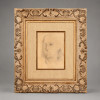 <p>C&Acirc;NDIDO PORTINARI (1903-1962) T&iacute;tulo: &ldquo;Retrato de In&ecirc;s Portinari&rdquo; (sua irm&atilde;, em 1938) Medida: 39 x 29,5 cm T&eacute;cnica: Desenho a grafite sobre papel Assinada e datada na metade inferior &agrave; direita PORTINARI 938 Portinari (1903-1962) Portinari realizou este trabalho na &eacute;poca do seu premio viagem a Paris por meio do Sal&atilde;o Nacional de Belas Artes. Reproduzido no Cat&aacute;logo Raisonn&eacute; Reproduzido no livro Portinari - A Constru&ccedil;&atilde;o de uma obra, Ed. Dom Quixote, pg. 43; Participou da exposi&ccedil;&atilde;o Portinari, Galeria Pra&ccedil;a Roosevelt, S&atilde;o Paulo - 1970.</p>