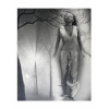 <p>Andr&eacute; de Dienes, Photogravure antiga produzida em Paris no final da d&eacute;cada de 1940. Bel&iacute;ssimo Nu feminino Art&iacute;stico. Fixada de forma permanente sobre papel de suporte 180g 29,7 x 42 cm, sem moldura. Procure outras photogravures no cat&aacute;logo. Itens para cole&ccedil;&atilde;o ou exibi&ccedil;&atilde;o em Private Parlor ou Boudoir.</p>