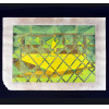 <p>DJANIRA DA MOTTA E SILVA (1914-1979) INSCRI&Ccedil;&Atilde;O EM BICO DE PENA: TIRAGEM: 1/100 - PERMUTA IV (1/12). ASSINADO A PR&Oacute;PRIO PUNHO. CONSTA AVARIA NO PAPEL NO C.I.E. MEDIDAS: 49 X 70 CM</p>