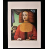 <p>REYNALDO SERIGRAFIA P/A ASSINADA. MARCA D'&Aacute;GUA: ARTE MAIOR GALERIA (RECIFE) LIMITADA:76-200 (MULHER, MACACO, MA&Ccedil;&Atilde;) A PARTIR DE OBRA DE 1992) MED:47 X 66 CM.</p>