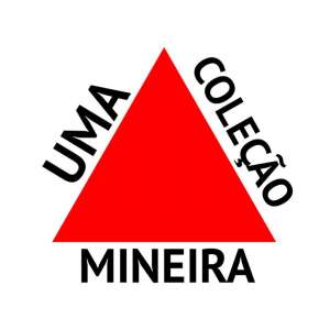 Galeria Paiva Frade - UMA COLEÇÃO MINEIRA