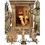 Galeria Paiva Frade - BELEZA É FUNDAMENTAL...