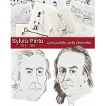 Galeria Paiva Frade - Do Desenho a gravura