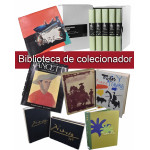 Galeria Paiva Frade - Do Desenho a gravura