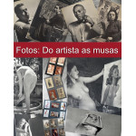 Galeria Paiva Frade - Do Desenho a gravura