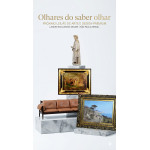 Galeria Paiva Frade - Olhares do saber olhar