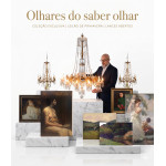 Galeria Paiva Frade - Olhares do saber olhar