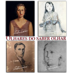 Galeria Paiva Frade - Olhares do saber olhar.