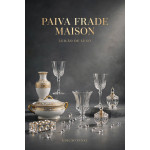 Galeria Paiva Frade - PAIVA FRADE MAISON - EDIÇÃO FINAL