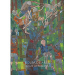 Bolsa de Arte - Moderno e contemporâneo - Julho 2025