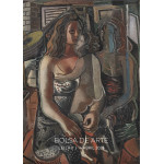 Bolsa de Arte - Moderno e contemporâneo - Abril 2026