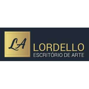 Lordello Escritório de Arte - Leilão de Março - Online