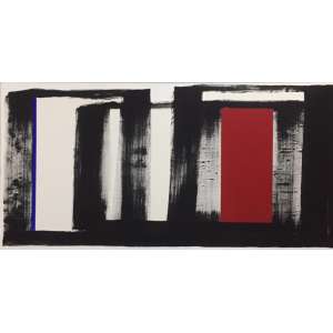 Galeria de Arte Firenze - Leilão de Março