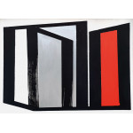 Galeria de Arte Firenze - Leilão de Agosto