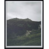<p>Jaraguá 22 - Caio Reisewitz - 69 x 55 - verso - 2007 - Obra com moldura</p>