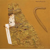 <p>Wakabayashi - Sem título - osm - 25 x 25 - csd - déc. 80</p>