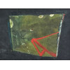 <p>Wakabayashi - Sem título - ase - 23 x 31 - csd - 1963</p>
