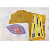 <p>Manabu Mabe - Sem título - asc - 35 x 50 - cie - 1993</p>