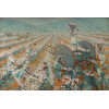 <p>Bianco - Colheita - ose - 24 x 34 - cie - 1990</p>