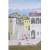 <p>Fulvio Pennacchi - Vila Italiana - ast - 40 x 26 - cie - 1980</p>