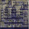 <p>Fernando Lucchesi - Fachada - ast - 50 x 50 - verso - 2020</p>