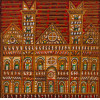<p>Fernando Lucchesi - Fachada - ost - 50 x 50 - verso - 2019</p>