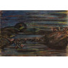 <p>Nello Nuno - Vitória - tmsp - 35 x 50 - cid - 1961</p>