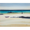 <p>Sylvio Pinto - Marinha - ost - 65 x 81 - cid</p>