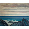 <p>Inimá de Paula - Paisagem - osm - 40 x 50 - cie</p>
