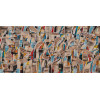 <p>Cosme Martins - Sem título - ast - 31 x 64 - cie - 2021</p>