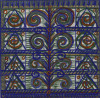 <p>Fernando Lucchesi - Sem título - ast - 50 x 50 - verso - 2019</p>