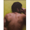 <p>Flávia Bertinato - Boa noite, Cinderela - fotografia 1/3 - 75 x 60 - assinada - 2008 - Apresenta certificado Celma Albuquerque</p>