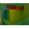 <p>Nello Nuno - Casas - ost - 26 x 34 - cse</p>