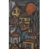 <p>Alice Brill Czapski - Casario - tmsp - 60 x 40 - mi - 1992</p>