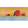 <p>Aldemir Martins - Natureza morta - ast - 50 x 100 - cie - 1986</p>