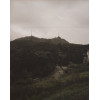 <p>Caio Reisewitz - Jaraguá 22 - impressão a jato de tinta 101/112 - 69 x 55 - verso - 2007</p>