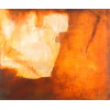 <p>Carlos Araújo - Maternidade - osm - 110 x 130 - mi</p>