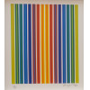 <p>Jorge Pereira - Sem título - serigrafia 45/50 - 31 x 26 - cid</p>