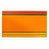 <p>Gonçalo Ivo - Tissu D'Afrique - serigrafia 20/25 - 70 x 50 - canto inferior direito</p> <p>Gonçalo Ivo - Tissu D'Afrique - serigrafia 20/25 - 70 x 50 - canto inferior direito</p>