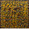 <p>Fernando Lucchesi - Árvore da vida - óleo sobre tela sobre madeira - 30 x 30 - verso</p> <p>Fernando Lucchesi - Árvore da vida - óleo sobre tela sobre madeira - 30 x 30 - verso</p>