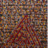 <p>Fernando Lucchesi - Africanas - óleo sobre tela sobre madeira - 30 x 30 - verso - 2001</p> <p>Fernando Lucchesi - Africanas - óleo sobre tela sobre madeira - 30 x 30 - verso - 2001</p>