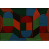 <p>Arnaldo Ferrari - Sem título - óleo sobre tela - 45 x 65 - verso - 1966</p> <p>Arnaldo Ferrari - Sem título - óleo sobre tela - 45 x 65 - verso - 1966</p>