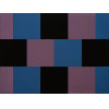 <p>Rubem Ludolf - Geom&eacute;trico - &oacute;leo sobre tela - 60 x 80 - verso - 2007</p><br /><p>Obra reproduziza no livro BrazilianArt</p>