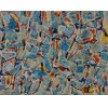 <p>Cosme Martins - Sem título - acrílica sobre tela - 34 x 46 - canto inferior esquerdo - 2024</p> <p>Cosme Martins - Sem título - acrílica sobre tela - 34 x 46 - canto inferior esquerdo - 2024</p>