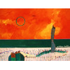 <p>Aldemir Martins - Marinha - acrílica sobre tela - 60 x 80 - Apresenta certificado do artista</p> <p>Aldemir Martins - Marinha - acrílica sobre tela - 60 x 80 - Apresenta certificado do artista</p>