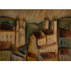 <p>Carlos Bracher - Duas igrejas - óleo sobre tela - 60 x 81 - canto inferior esquerdo - 1984</p> <p>Carlos Bracher - Duas igrejas - óleo sobre tela - 60 x 81 - canto inferior esquerdo - 1984</p>
