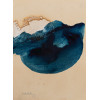 <p>Manabu Mabe - Sem título - técnica mista sobre papel - 23,5 x 17,5 - canto inferior esquerdo - 1967 - Registrada e catalogada no Instituto Manabu Mabe</p> <p>Manabu Mabe - Sem título - técnica mista sobre papel - 23,5 x 17,5 - canto inferior esquerdo - 1967 - Registrada e catalogada no Instituto Manabu Mabe</p>