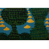 <p>Antônio Poteiro - Naves espaciais - óleo sobre tela - 90 x 140 - canto inferior direito - 1989 - Catalogado e certificado no Instituto Antonio Poteiro</p> <p>Antônio Poteiro - Naves espaciais - óleo sobre tela - 90 x 140 - canto inferior direito - 1989 - Catalogado e certificado no Instituto Antonio Poteiro</p>