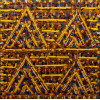 <p>Fernando Lucchesi - Africanas - óleo sobre tela sobre madeira - 30 x 30 - verso - 2001</p> <p>Fernando Lucchesi - Africanas - óleo sobre tela sobre madeira - 30 x 30 - verso - 2001</p>